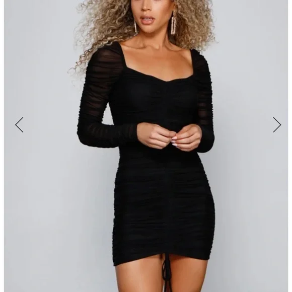 Windsor Little Black Dress Stores Near Me Cozy Little Black Dress Windsor  Fashion